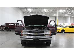 1996 Chevrolet Pickup (CC-2067934) for sale in Las Vegas, Nevada