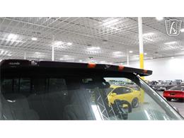 1996 Chevrolet Pickup (CC-2067934) for sale in Las Vegas, Nevada