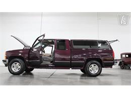 1996 Chevrolet Pickup (CC-2067934) for sale in Las Vegas, Nevada