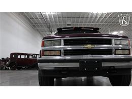 1996 Chevrolet Pickup (CC-2067934) for sale in Las Vegas, Nevada