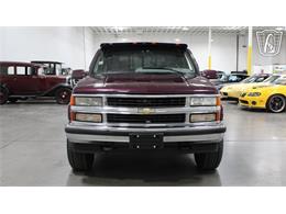 1996 Chevrolet Pickup (CC-2067934) for sale in Las Vegas, Nevada