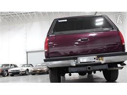 1996 Chevrolet Pickup (CC-2067934) for sale in Las Vegas, Nevada