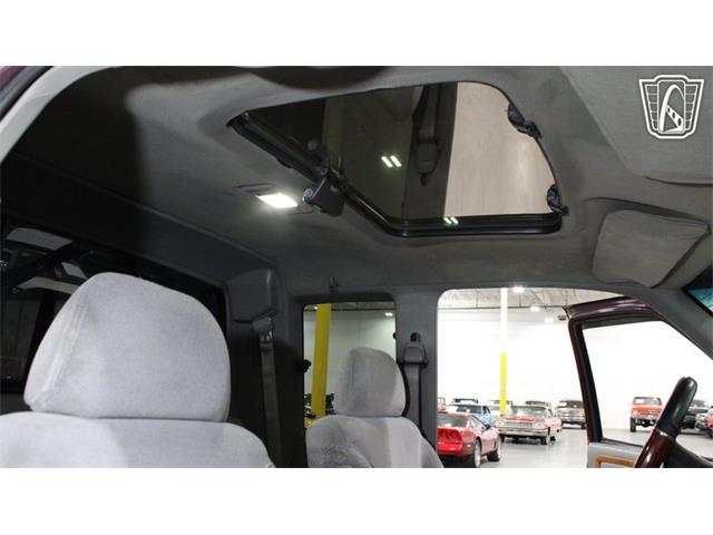 1996 Chevrolet Pickup (CC-2067934) for sale in Las Vegas, Nevada