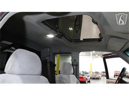 1996 Chevrolet Pickup (CC-2067934) for sale in Las Vegas, Nevada