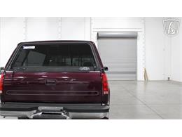 1996 Chevrolet Pickup (CC-2067934) for sale in Las Vegas, Nevada