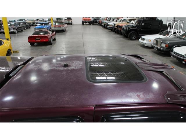 1996 Chevrolet Pickup (CC-2067934) for sale in Las Vegas, Nevada