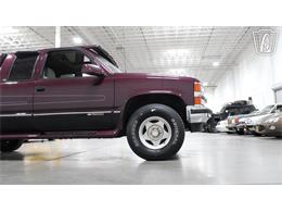 1996 Chevrolet Pickup (CC-2067934) for sale in Las Vegas, Nevada