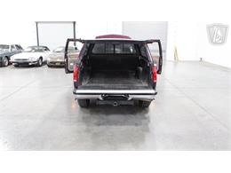 1996 Chevrolet Pickup (CC-2067934) for sale in Las Vegas, Nevada