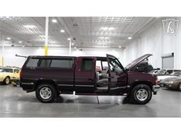 1996 Chevrolet Pickup (CC-2067934) for sale in Las Vegas, Nevada