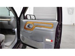 1996 Chevrolet Pickup (CC-2067934) for sale in Las Vegas, Nevada