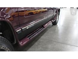 1996 Chevrolet Pickup (CC-2067934) for sale in Las Vegas, Nevada