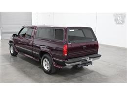 1996 Chevrolet Pickup (CC-2067934) for sale in Las Vegas, Nevada