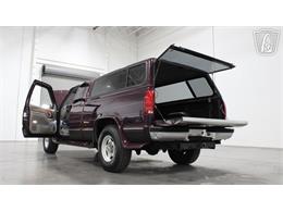 1996 Chevrolet Pickup (CC-2067934) for sale in Las Vegas, Nevada