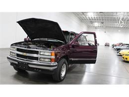 1996 Chevrolet Pickup (CC-2067934) for sale in Las Vegas, Nevada