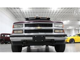 1996 Chevrolet Pickup (CC-2067934) for sale in Las Vegas, Nevada