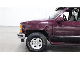 1996 Chevrolet Pickup (CC-2067934) for sale in Las Vegas, Nevada