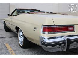 1975 Buick LeSabre (CC-2067935) for sale in Crete, Illinois