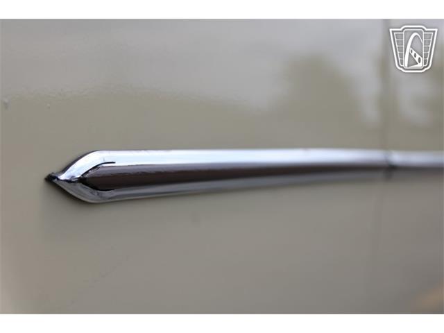 1975 Buick LeSabre (CC-2067935) for sale in Crete, Illinois