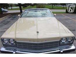1975 Buick LeSabre (CC-2067935) for sale in Crete, Illinois