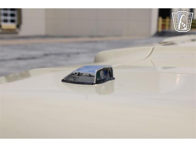 1975 Buick LeSabre (CC-2067935) for sale in Crete, Illinois