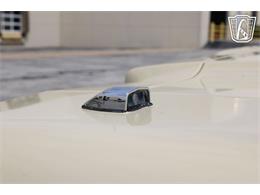 1975 Buick LeSabre (CC-2067935) for sale in Crete, Illinois