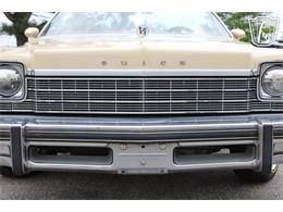 1975 Buick LeSabre (CC-2067935) for sale in Crete, Illinois