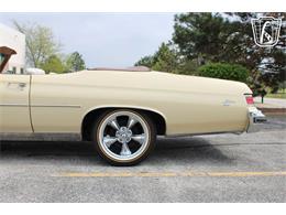 1975 Buick LeSabre (CC-2067935) for sale in Crete, Illinois