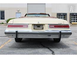 1975 Buick LeSabre (CC-2067935) for sale in Crete, Illinois