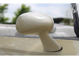 1975 Buick LeSabre (CC-2067935) for sale in Crete, Illinois