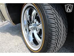 1975 Buick LeSabre (CC-2067935) for sale in Crete, Illinois