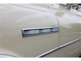 1975 Buick LeSabre (CC-2067935) for sale in Crete, Illinois