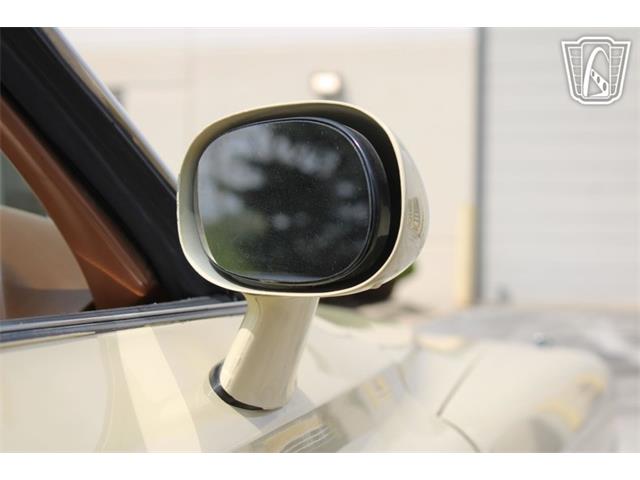 1975 Buick LeSabre (CC-2067935) for sale in Crete, Illinois