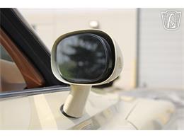 1975 Buick LeSabre (CC-2067935) for sale in Crete, Illinois