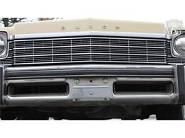 1975 Buick LeSabre (CC-2067935) for sale in Crete, Illinois