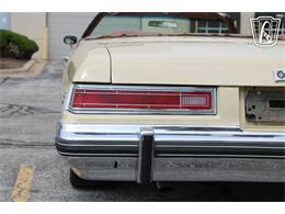 1975 Buick LeSabre (CC-2067935) for sale in Crete, Illinois