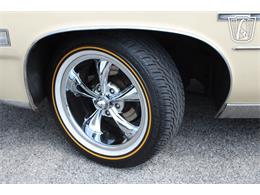 1975 Buick LeSabre (CC-2067935) for sale in Crete, Illinois