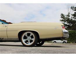 1975 Buick LeSabre (CC-2067935) for sale in Crete, Illinois