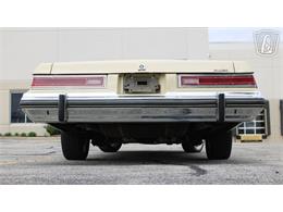 1975 Buick LeSabre (CC-2067935) for sale in Crete, Illinois