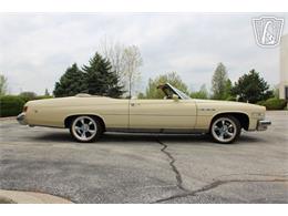 1975 Buick LeSabre (CC-2067935) for sale in Crete, Illinois