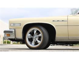 1975 Buick LeSabre (CC-2067935) for sale in Crete, Illinois
