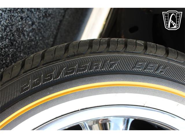 1975 Buick LeSabre (CC-2067935) for sale in Crete, Illinois