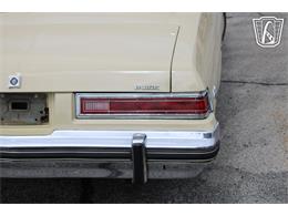 1975 Buick LeSabre (CC-2067935) for sale in Crete, Illinois