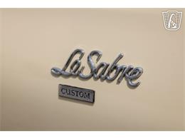 1975 Buick LeSabre (CC-2067935) for sale in Crete, Illinois