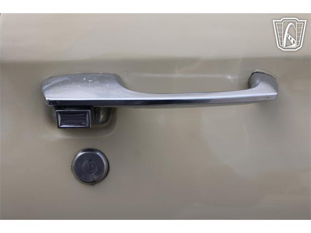 1975 Buick LeSabre (CC-2067935) for sale in Crete, Illinois