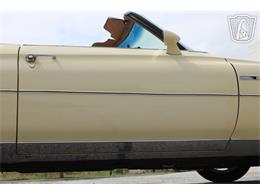 1975 Buick LeSabre (CC-2067935) for sale in Crete, Illinois