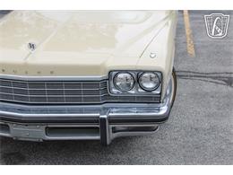 1975 Buick LeSabre (CC-2067935) for sale in Crete, Illinois
