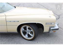 1975 Buick LeSabre (CC-2067935) for sale in Crete, Illinois