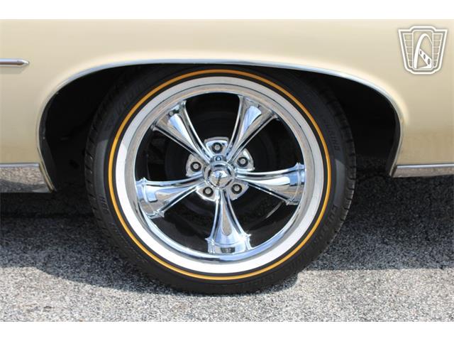 1975 Buick LeSabre (CC-2067935) for sale in Crete, Illinois