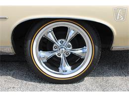 1975 Buick LeSabre (CC-2067935) for sale in Crete, Illinois