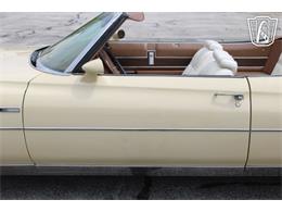 1975 Buick LeSabre (CC-2067935) for sale in Crete, Illinois